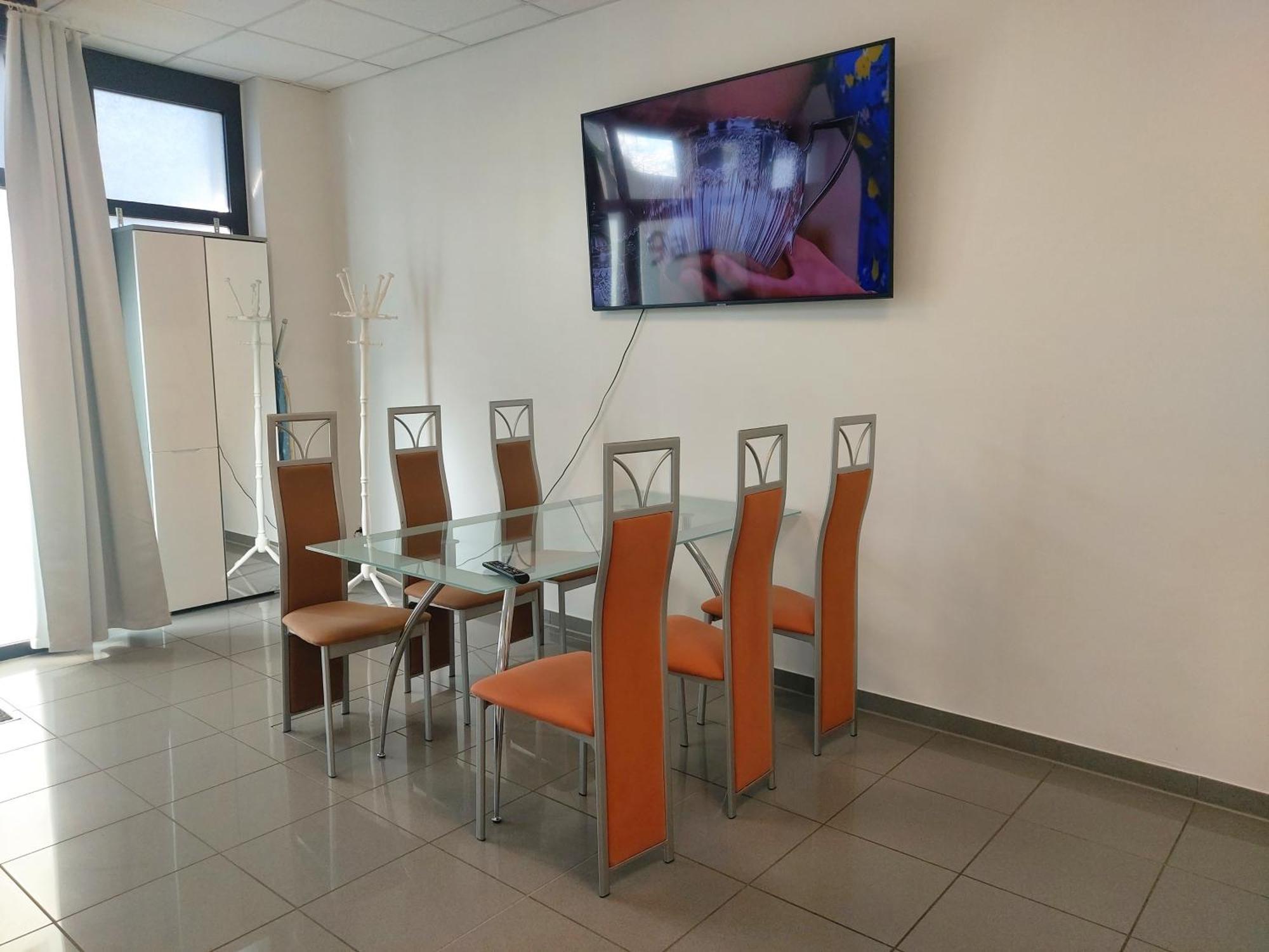 City J&L Apartment Zentrale Lage Freiburg im Breisgau Dış mekan fotoğraf