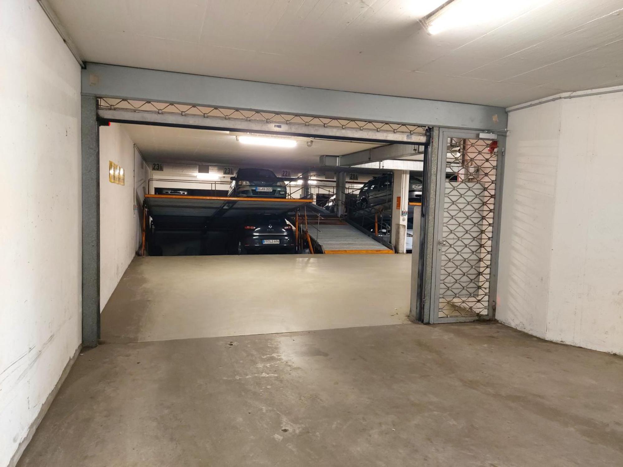 City J&L Apartment Zentrale Lage Freiburg im Breisgau Dış mekan fotoğraf