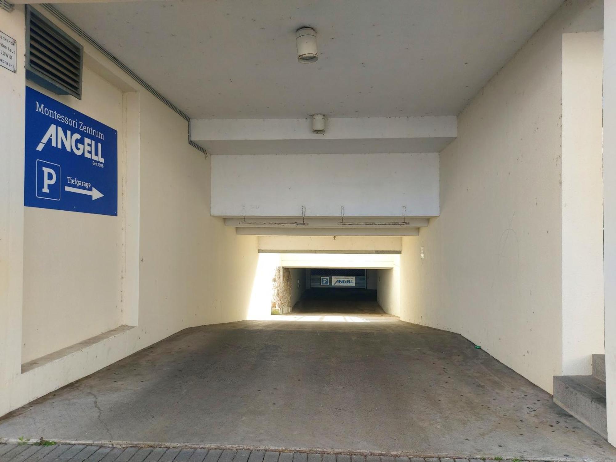 City J&L Apartment Zentrale Lage Freiburg im Breisgau Dış mekan fotoğraf