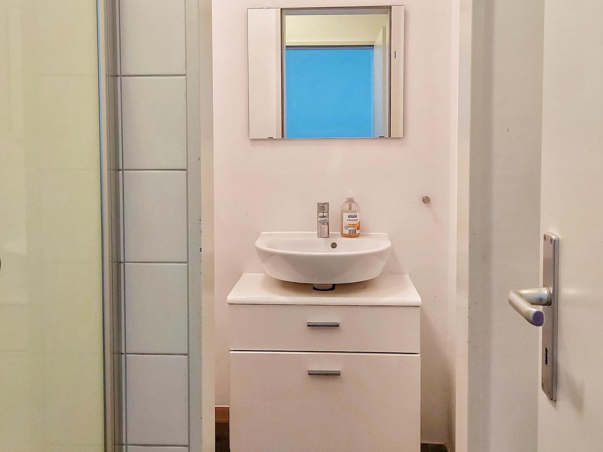 City J&L Apartment Zentrale Lage Freiburg im Breisgau Dış mekan fotoğraf