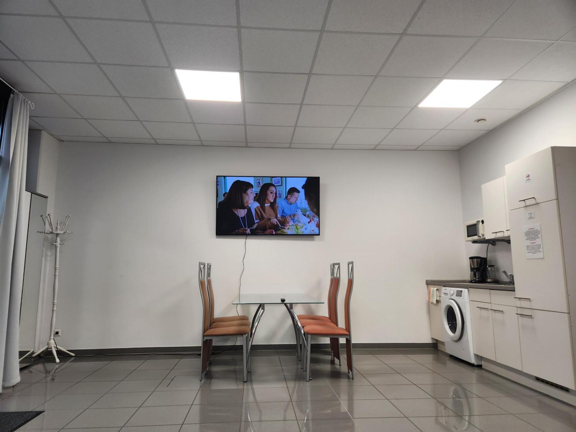 City J&L Apartment Zentrale Lage Freiburg im Breisgau Dış mekan fotoğraf