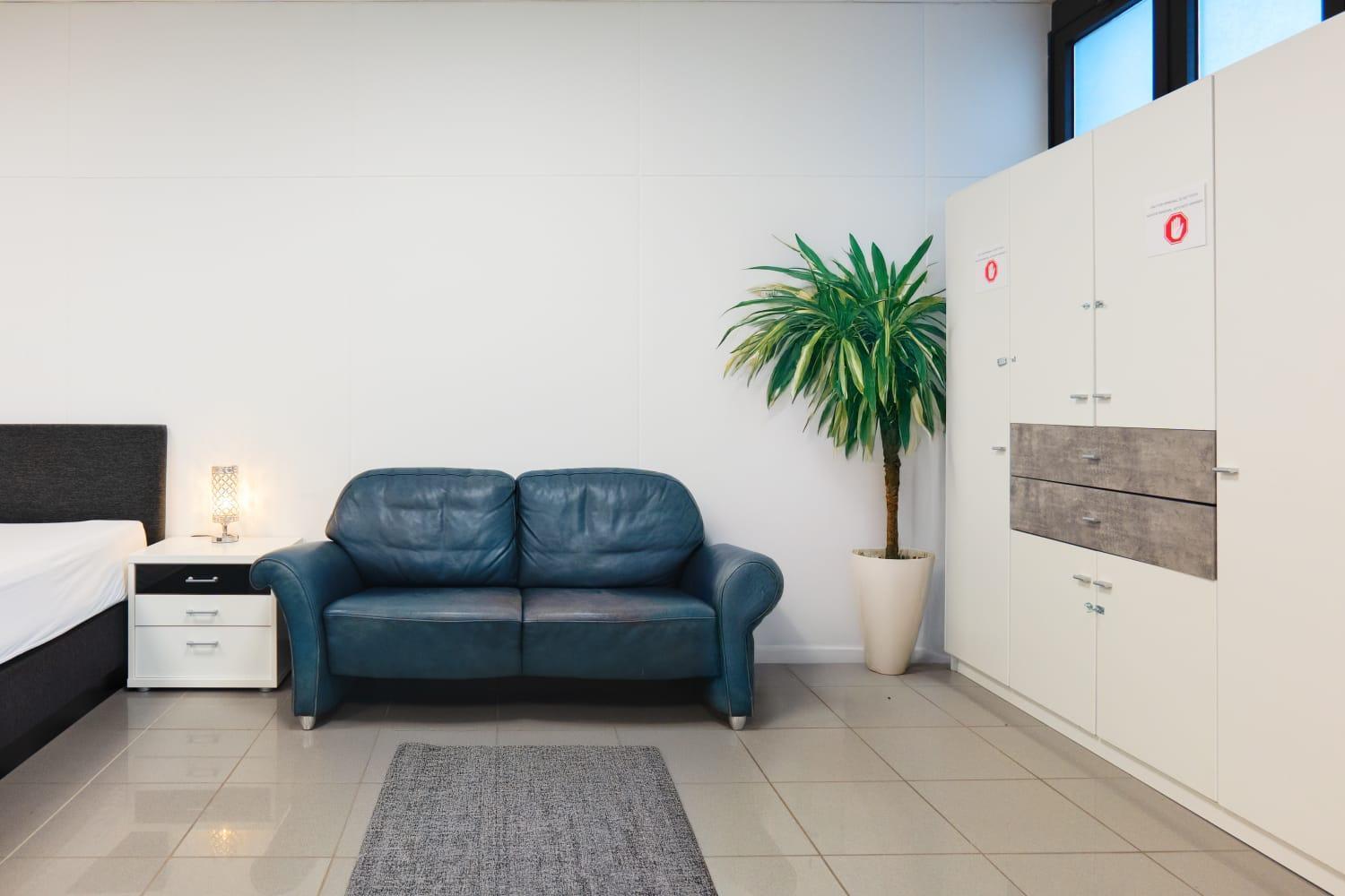 City J&L Apartment Zentrale Lage Freiburg im Breisgau Dış mekan fotoğraf